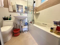 Blk 326 Yishun Rivergreen (Yishun), HDB Executive #451749591